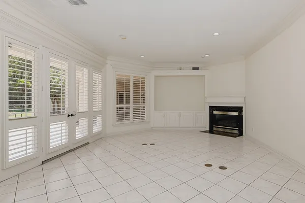 $2,399,900 | 23508 Twin Oaks Drive, Spring, TX 77389