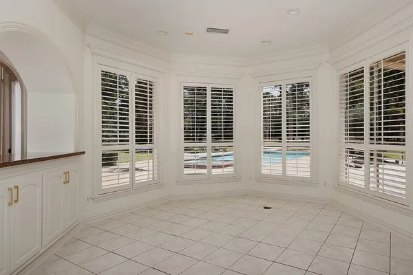 $2,399,900 | 23508 Twin Oaks Drive, Spring, TX 77389