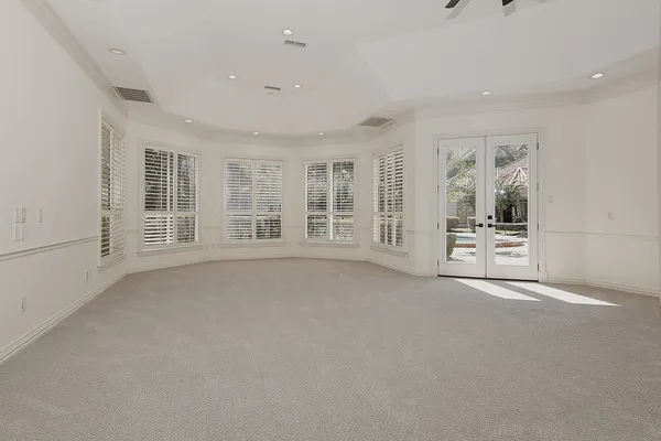 $2,399,900 | 23508 Twin Oaks Drive, Spring, TX 77389