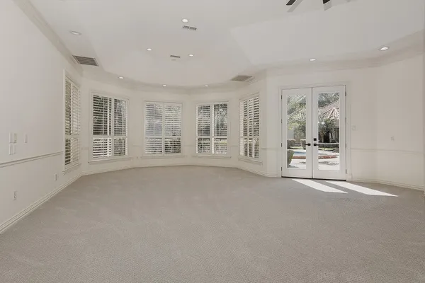 $2,399,900 | 23508 Twin Oaks Drive, Spring, TX 77389