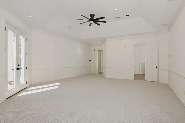 $2,399,900 | 23508 Twin Oaks Drive, Spring, TX 77389