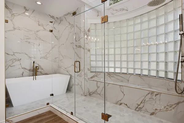 $2,399,900 | 23508 Twin Oaks Drive, Spring, TX 77389