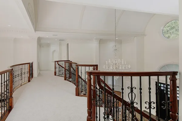 $2,399,900 | 23508 Twin Oaks Drive, Spring, TX 77389