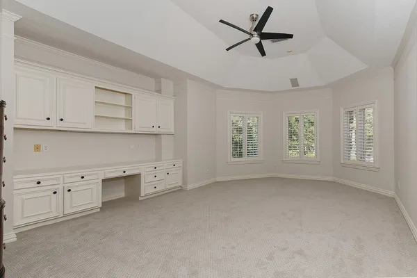 $2,399,900 | 23508 Twin Oaks Drive, Spring, TX 77389