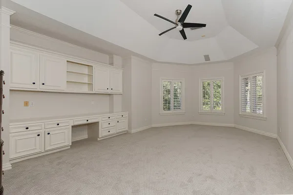 $2,399,900 | 23508 Twin Oaks Drive, Spring, TX 77389