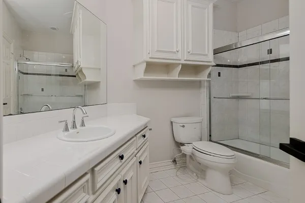 $2,399,900 | 23508 Twin Oaks Drive, Spring, TX 77389