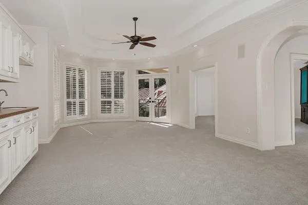 $2,399,900 | 23508 Twin Oaks Drive, Spring, TX 77389
