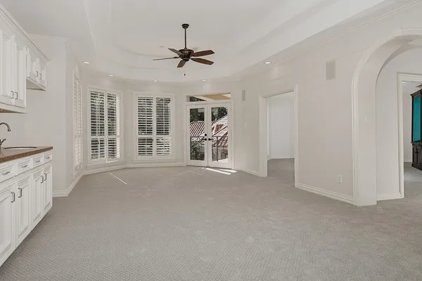 $2,399,900 | 23508 Twin Oaks Drive, Spring, TX 77389