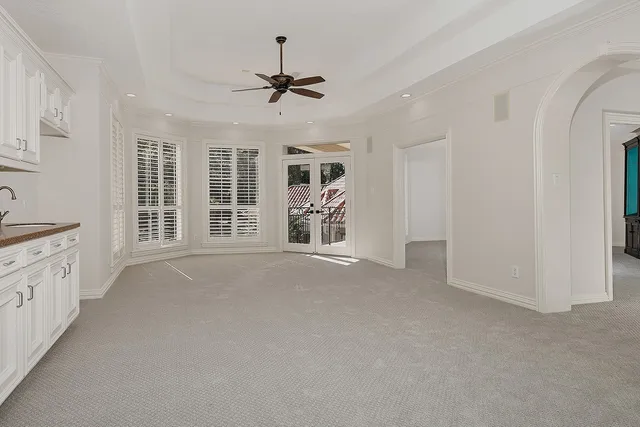 $2,650,000 | 23508 Twin Oaks Drive, Spring, TX 77389