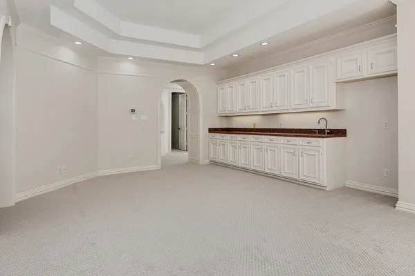 $2,399,900 | 23508 Twin Oaks Drive, Spring, TX 77389