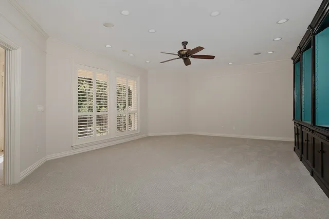 $2,650,000 | 23508 Twin Oaks Drive, Spring, TX 77389