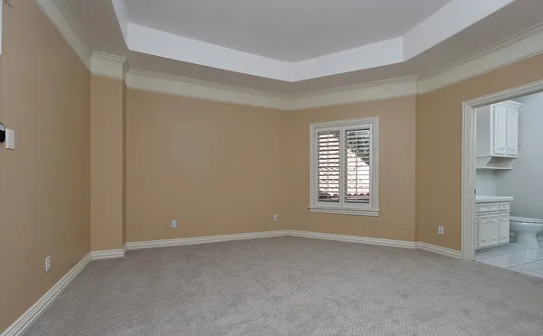 $2,399,900 | 23508 Twin Oaks Drive, Spring, TX 77389