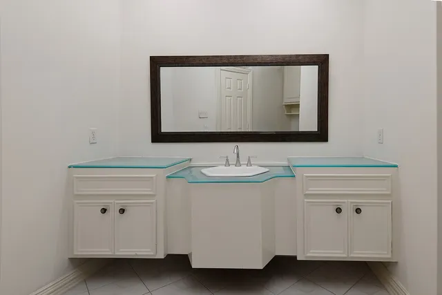 $2,650,000 | 23508 Twin Oaks Drive, Spring, TX 77389