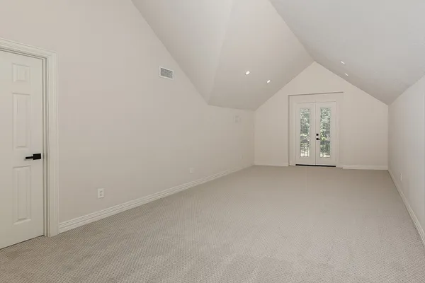 $2,399,900 | 23508 Twin Oaks Drive, Spring, TX 77389