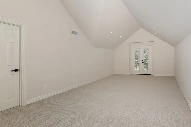 $2,650,000 | 23508 Twin Oaks Drive, Spring, TX 77389