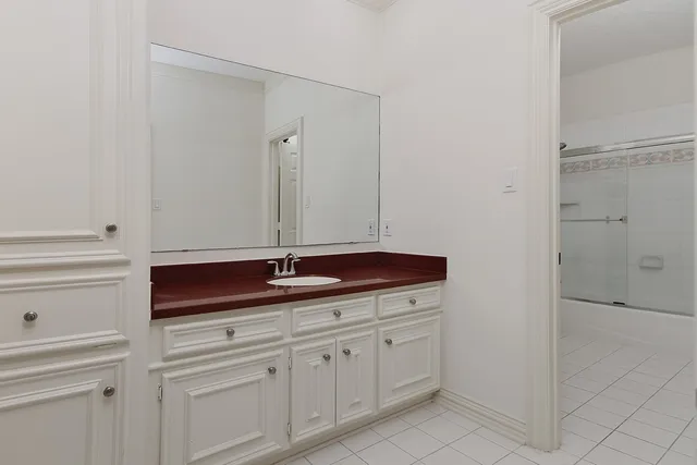 $2,650,000 | 23508 Twin Oaks Drive, Spring, TX 77389