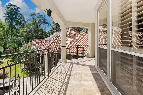 $2,399,900 | 23508 Twin Oaks Drive, Spring, TX 77389