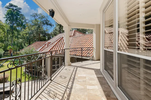 $2,650,000 | 23508 Twin Oaks Drive, Spring, TX 77389