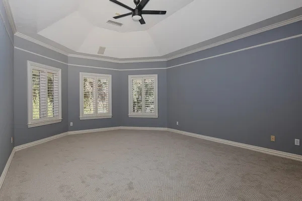 $2,399,900 | 23508 Twin Oaks Drive, Spring, TX 77389