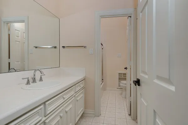 $2,399,900 | 23508 Twin Oaks Drive, Spring, TX 77389