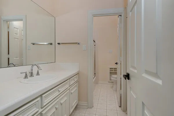 $2,399,900 | 23508 Twin Oaks Drive, Spring, TX 77389