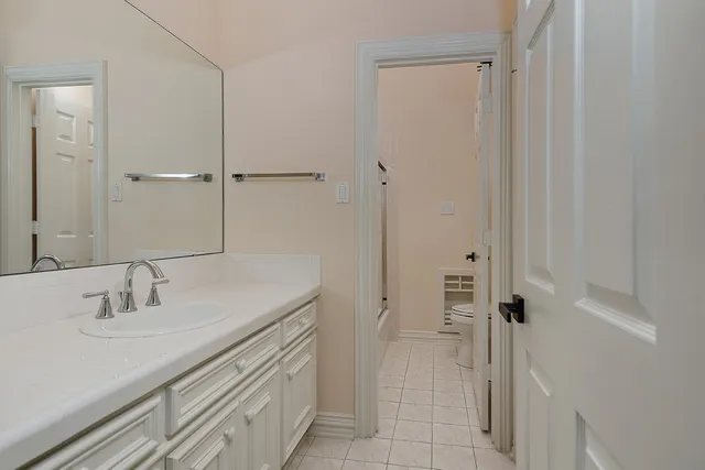 $2,650,000 | 23508 Twin Oaks Drive, Spring, TX 77389