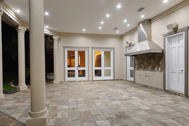 $2,650,000 | 23508 Twin Oaks Drive, Spring, TX 77389