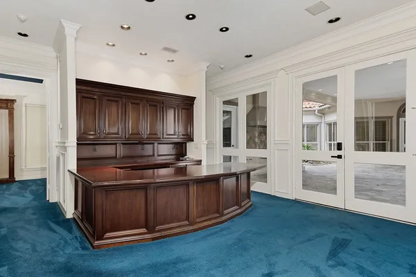 $2,399,900 | 23508 Twin Oaks Drive, Spring, TX 77389
