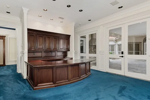 $2,399,900 | 23508 Twin Oaks Drive, Spring, TX 77389