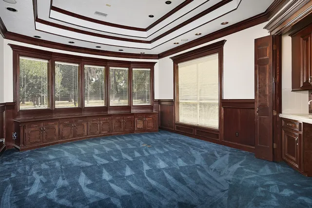 $2,650,000 | 23508 Twin Oaks Drive, Spring, TX 77389