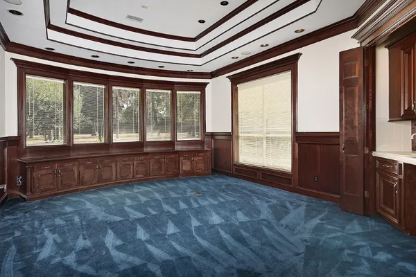 $2,399,900 | 23508 Twin Oaks Drive, Spring, TX 77389