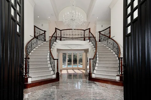 $2,399,900 | 23508 Twin Oaks Drive, Spring, TX 77389