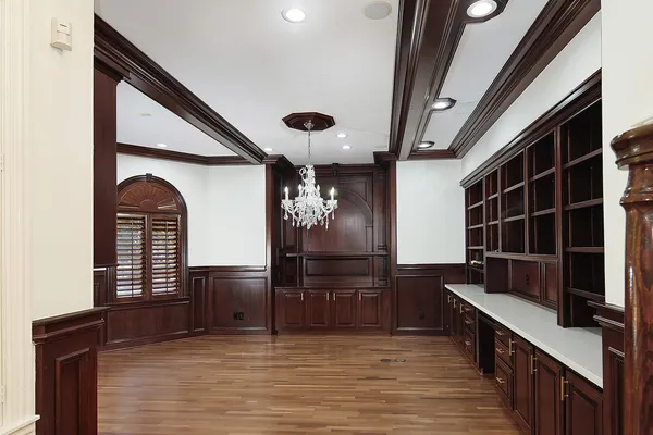 $2,399,900 | 23508 Twin Oaks Drive, Spring, TX 77389