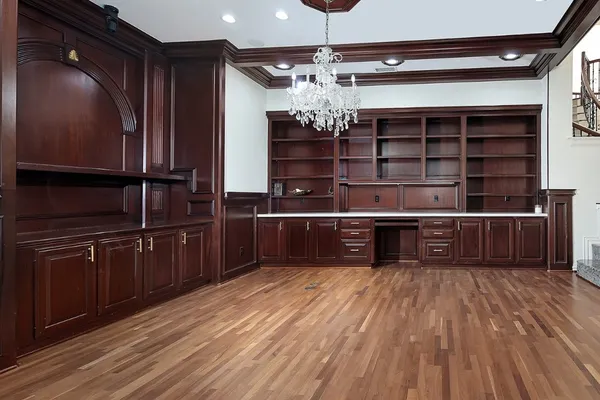 $2,399,900 | 23508 Twin Oaks Drive, Spring, TX 77389