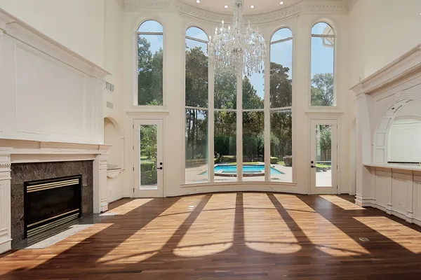 $2,399,900 | 23508 Twin Oaks Drive, Spring, TX 77389