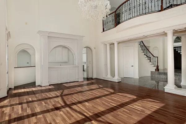 $2,399,900 | 23508 Twin Oaks Drive, Spring, TX 77389
