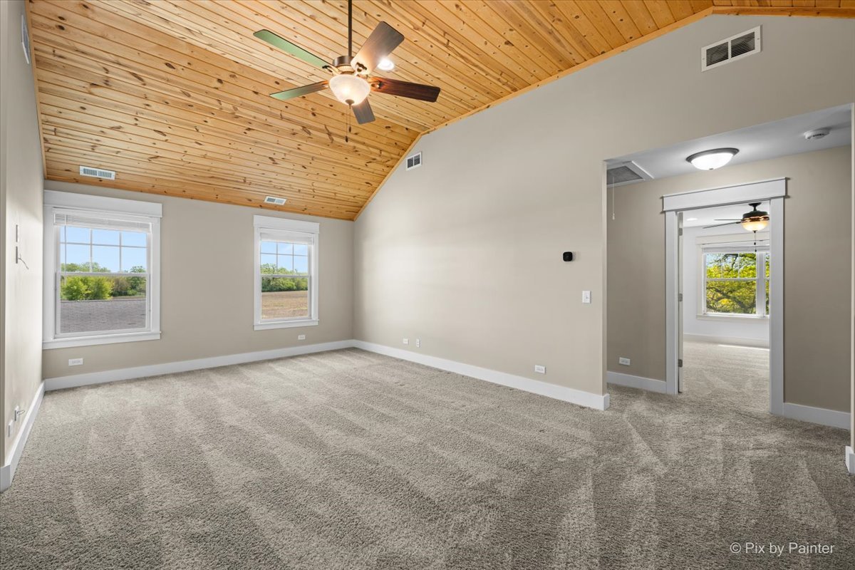 16614 Harmony Road Huntley, IL 60142 - Photo 56 of 81