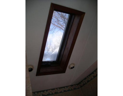 16 Pomeroy Road North Reading, MA 01864 - Photo 11 of 24 Gallery Image 11