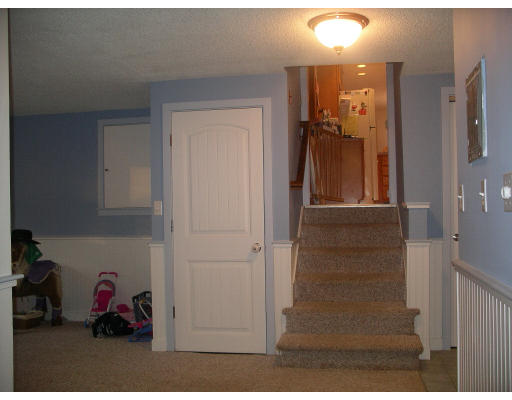16 Pomeroy Road North Reading, MA 01864 - Photo 18 of 24 Gallery Image 18