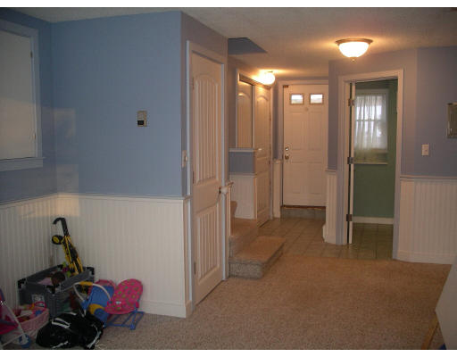 16 Pomeroy Road North Reading, MA 01864 - Photo 19 of 24 Gallery Image 19