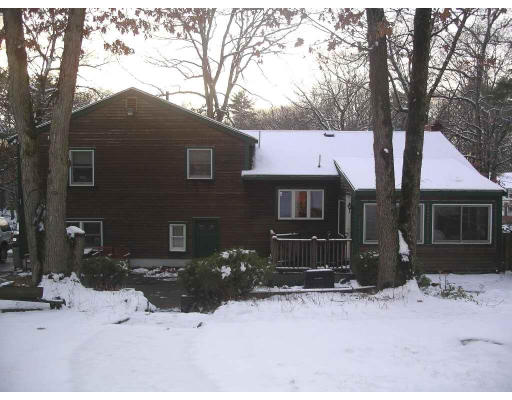 16 Pomeroy Road North Reading, MA 01864 - Photo 20 of 24 Gallery Image 20