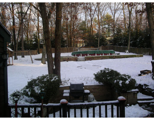 16 Pomeroy Road North Reading, MA 01864 - Photo 21 of 24 Gallery Image 21