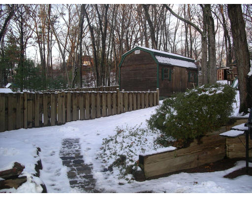 16 Pomeroy Road North Reading, MA 01864 - Photo 22 of 24 Gallery Image 22