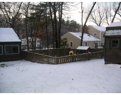 16 Pomeroy Road North Reading, MA 01864 - Photo 23 of 24 Gallery Image 23