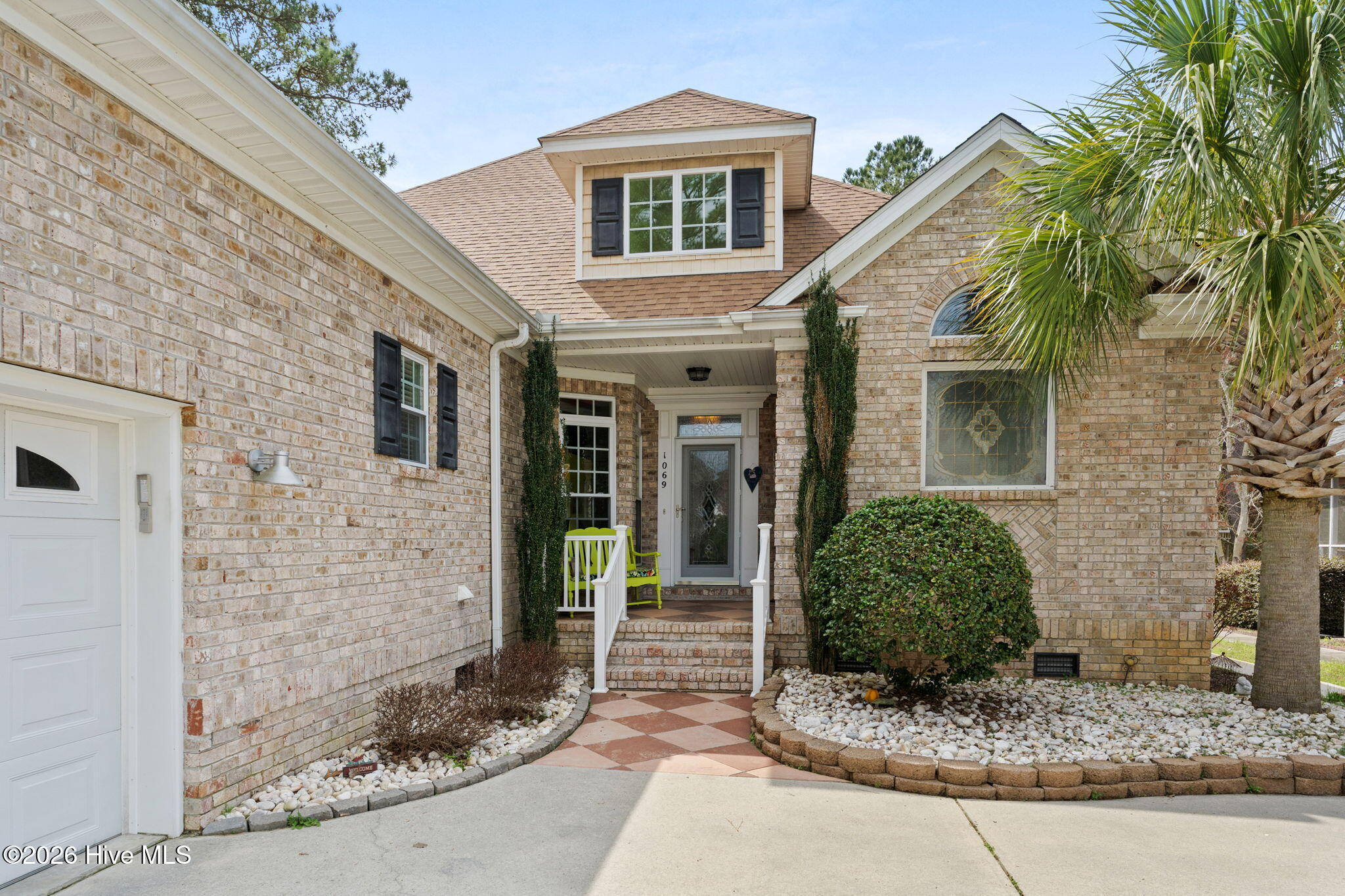 1069 Cape Sunset Beach, NC 28468 - Photo 5 of 59 7-web-or-mls-1069 Cape Side Wynd 5