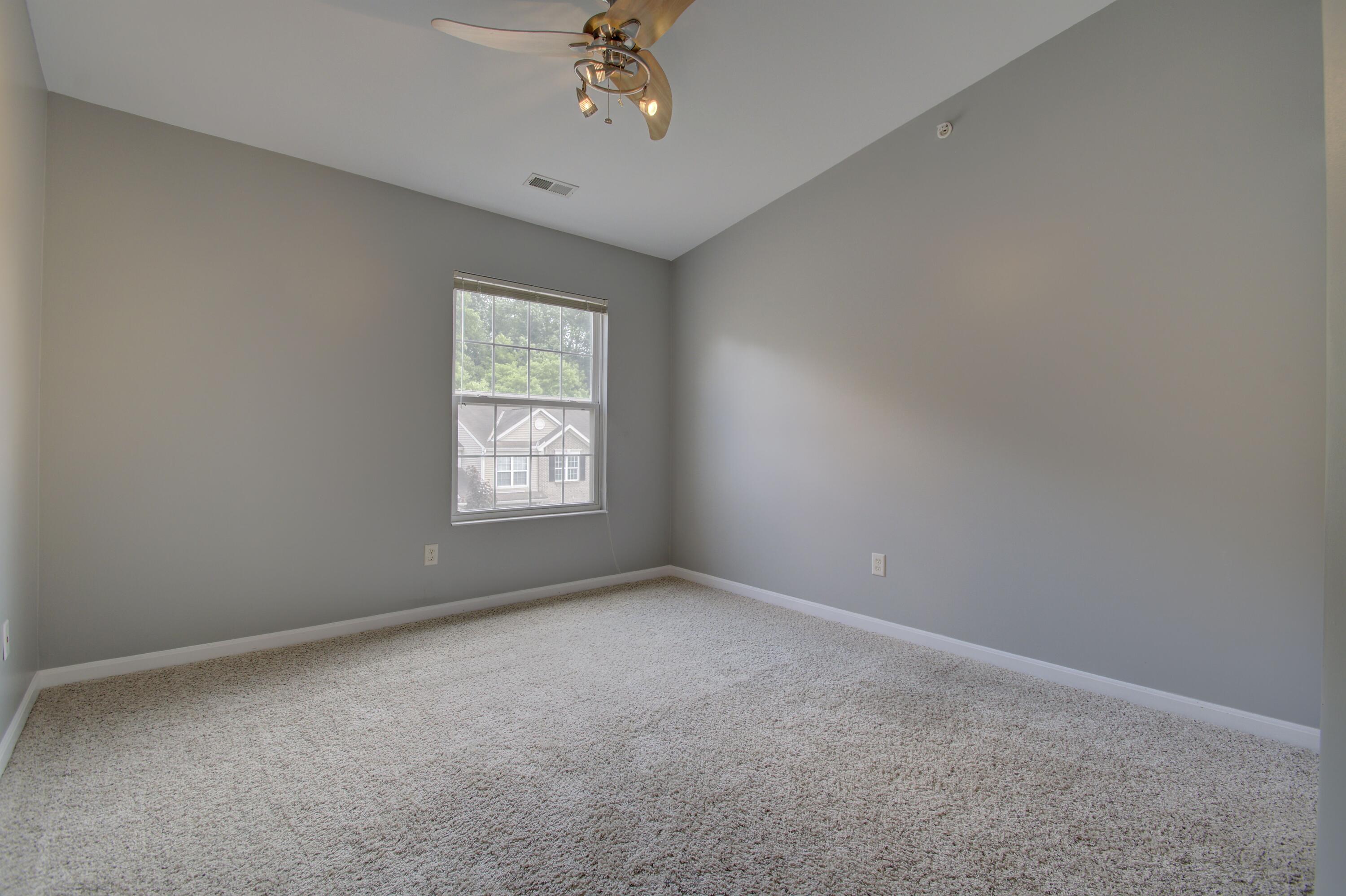 558 Rivers Breeze Drive Ludlow, KY 41016 - Photo 8 of 41 Gallery Image 8