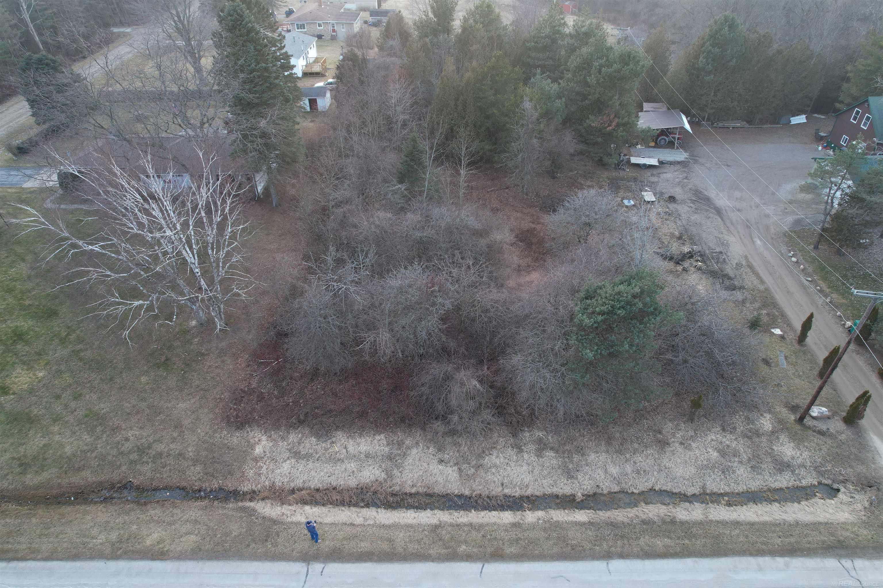 North Lakeshore Road Port Sanilac, MI 48469 - Photo 6 of 11