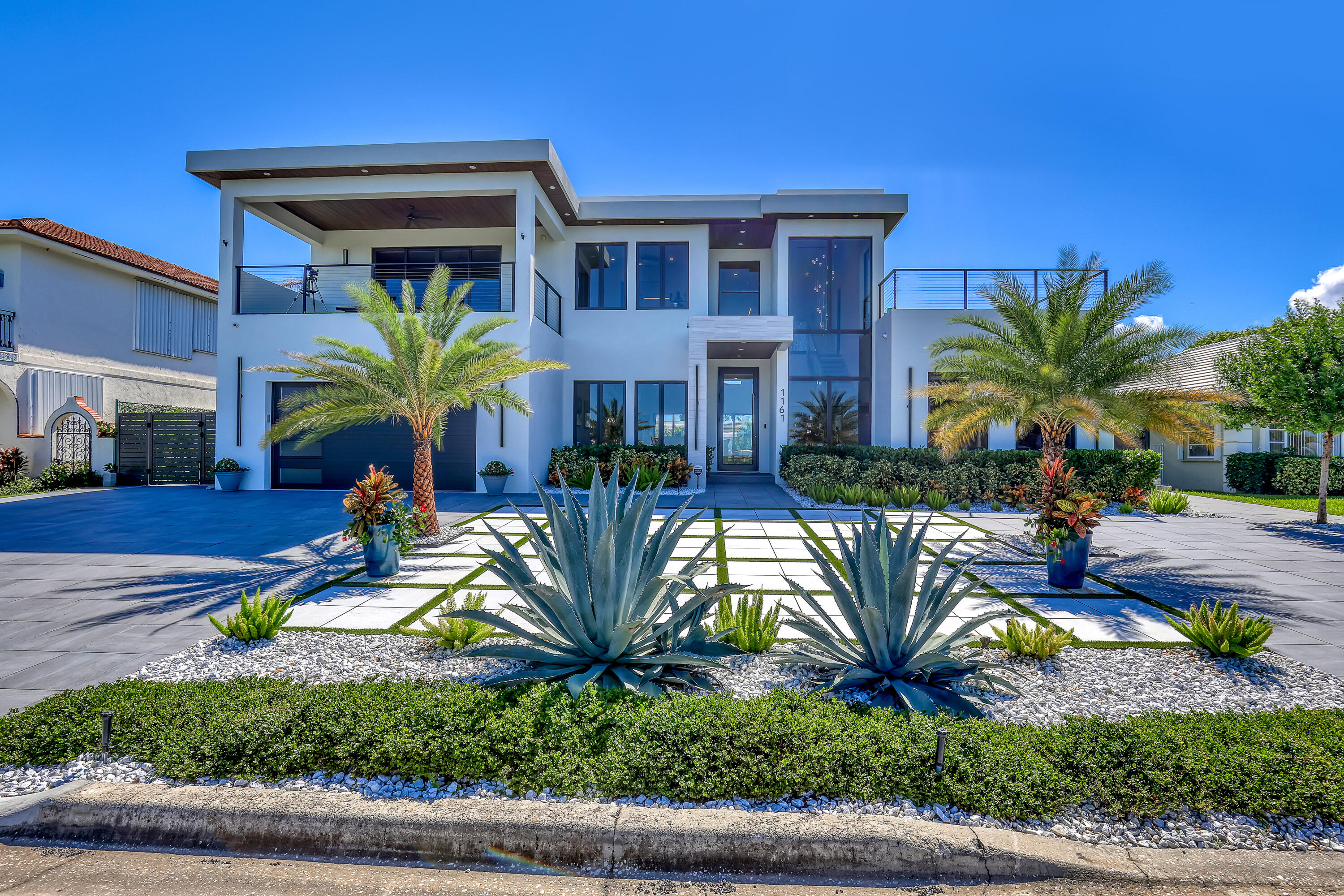 1161 Pine Point Road Riviera Beach, FL 33404 - Photo 1 of 2 1161 Pine Point (2)