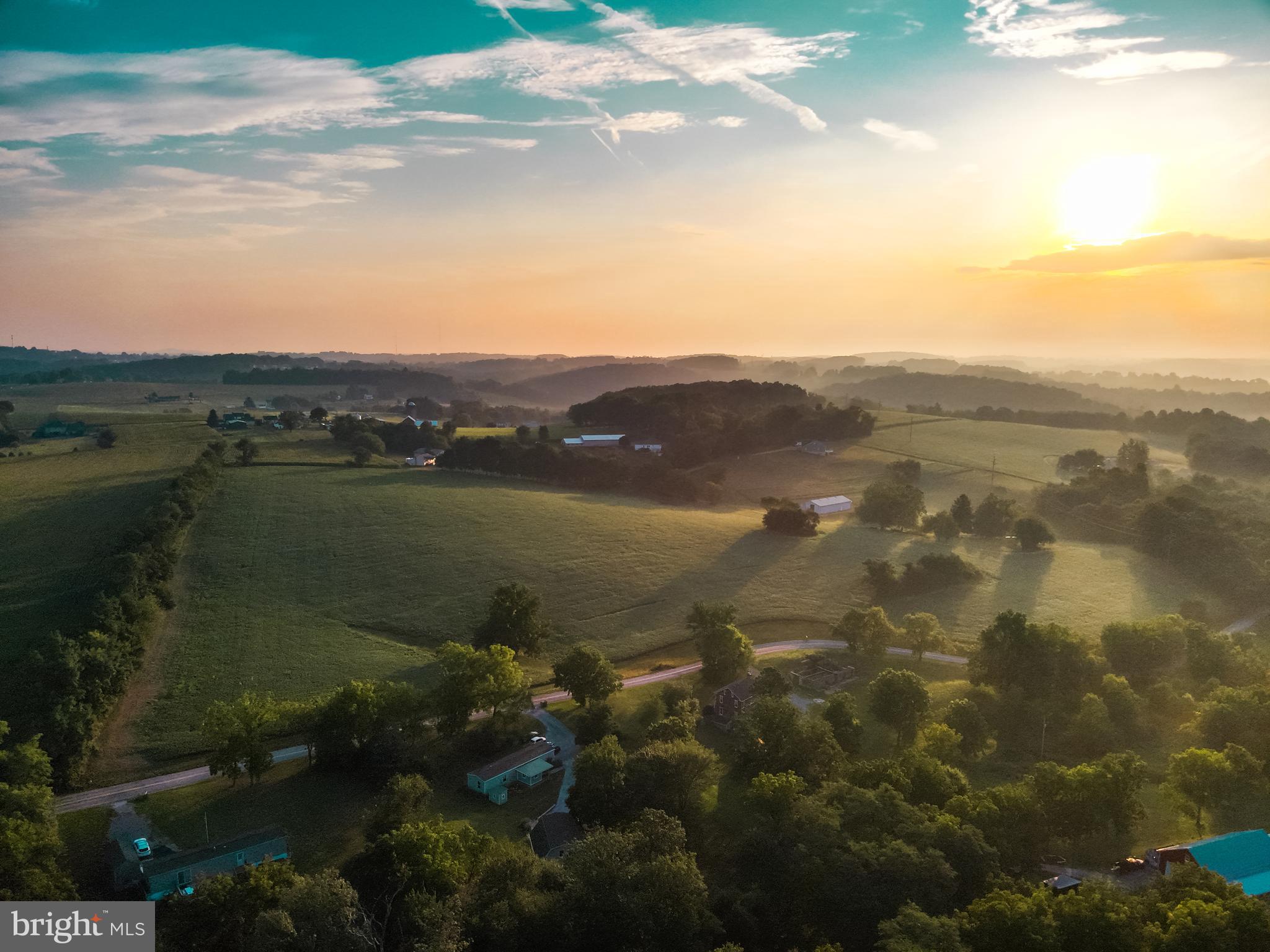 0 Herbst Road Red Lion, PA 17356 - Photo 1 of 16
