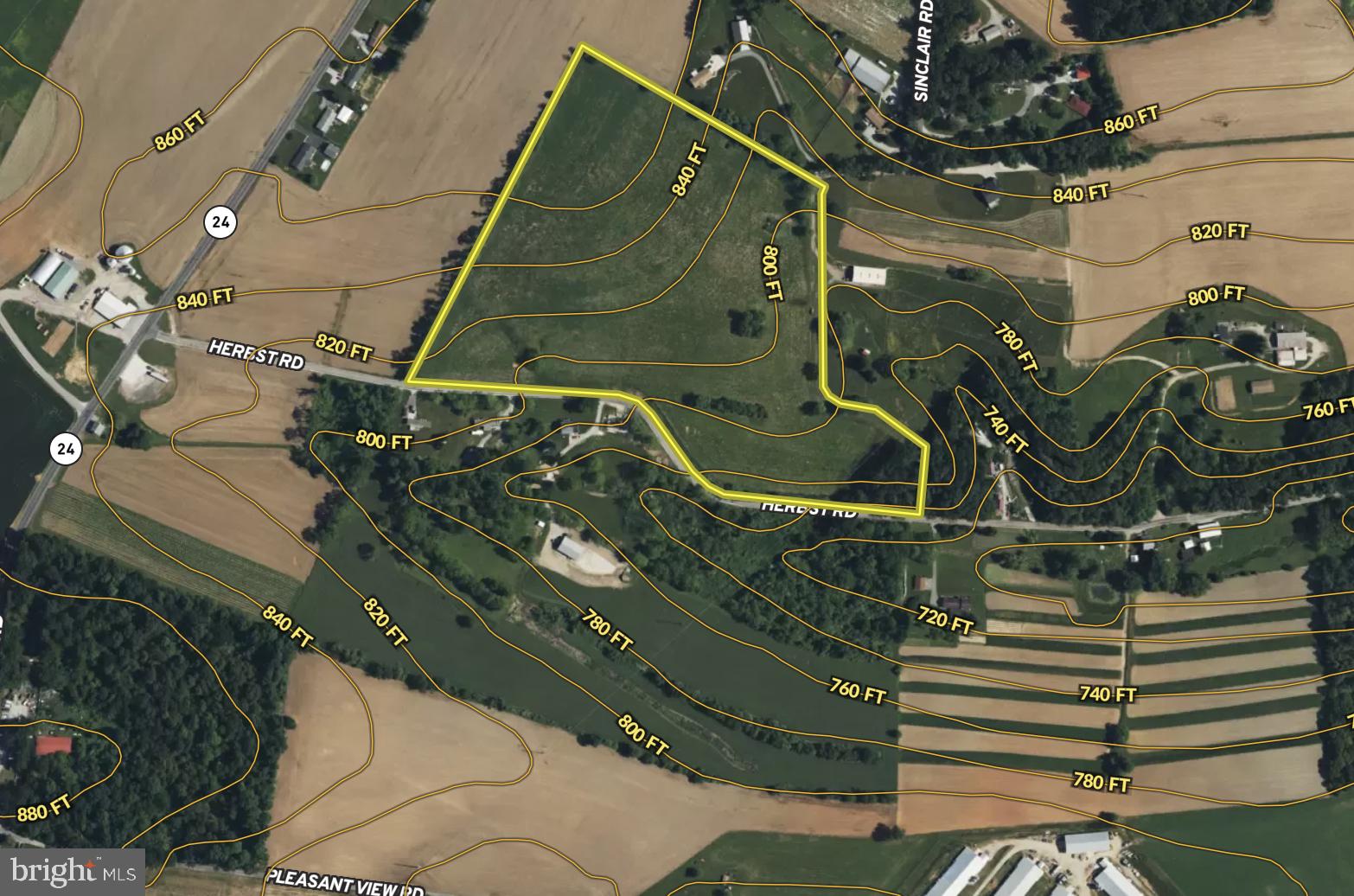 0 Herbst Road Red Lion, PA 17356 - Photo 15 of 16